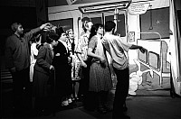 Grand Concert 2003-36.jpg Grand Concert 2003-36.jpg